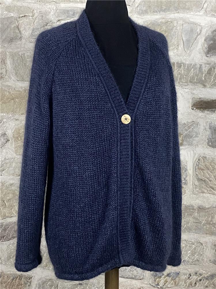 Gilet